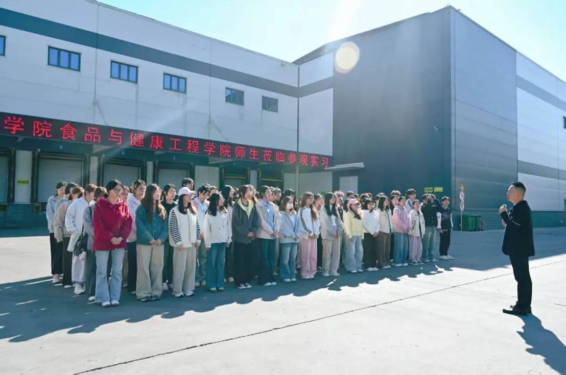 https://mmecoa.qpic.cn/mmecoa_jpg/xK5hQ3J4QnVrIuicOfWDSTmnEjYSy7abawCH4OzyRf5eBDajYQIdddFY9eLkibm7yq9HKHZU4SjmBibt5Eb6urdB1olyJS0VVGGt6VNnHSFEy8/640?wx_fmt=jpeg&from=appmsg&tp=wxpic&wxfrom=10005&wx_lazy=1#imgIndex=0